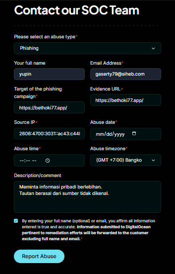 Screenshot 5.png