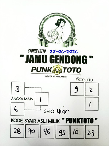 a5.jpg