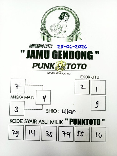 c5.jpg