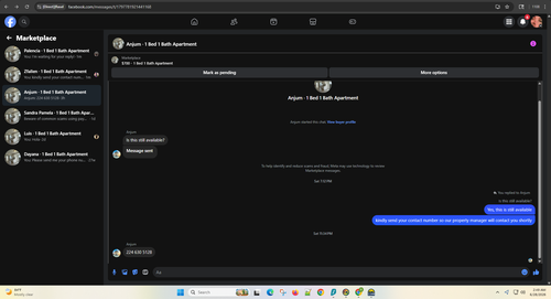 Screenshot 2026 06 28 024947.png
