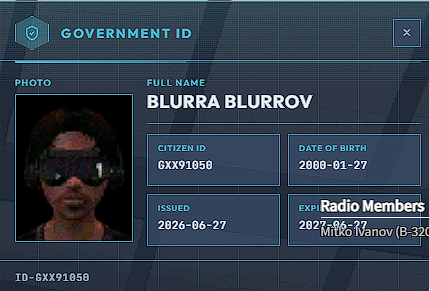 Discord 70qQgvSkBc.png
