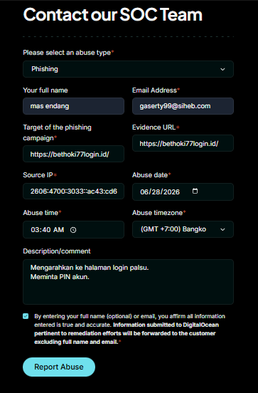 Screenshot 6.png