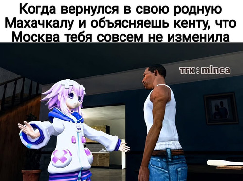 reply photo 265163.jpg