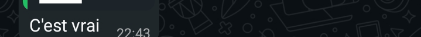 temp.png