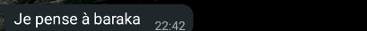 temp.png