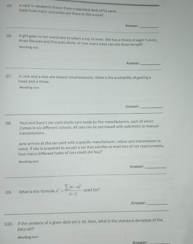 temp.png