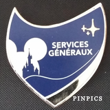 bb4a626106d0.png