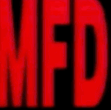 817FBC88 BF74 4667 AD64 F0A35D118286.gif