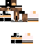 28d03e1f118cb206.png