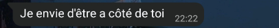 temp.png