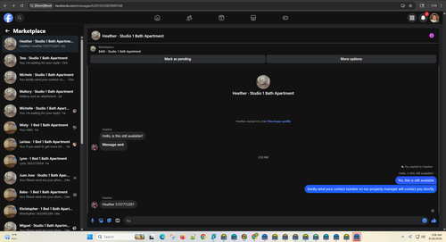 Screenshot 2026 06 28 030819.png