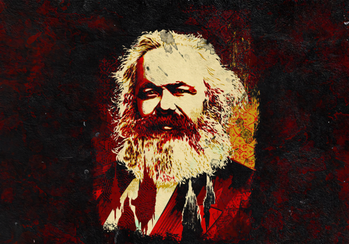 Hail Marxler.png