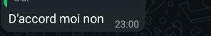 temp.png