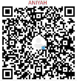 ANIYAH.png