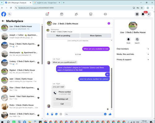 Screenshot 304.png