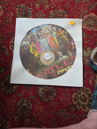 9eb628b7b448.jpg