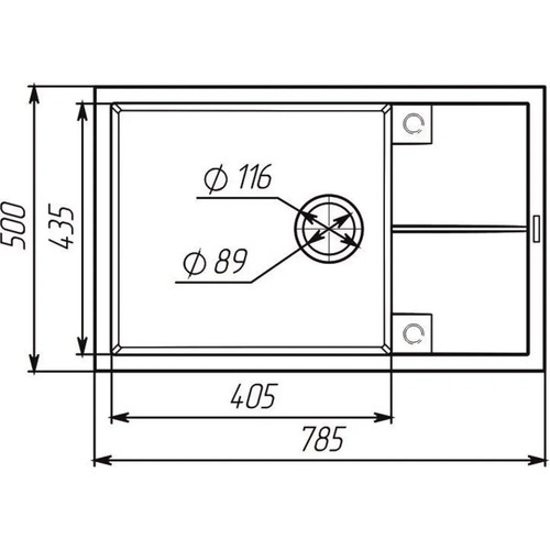 b88b16f79fec.jpg