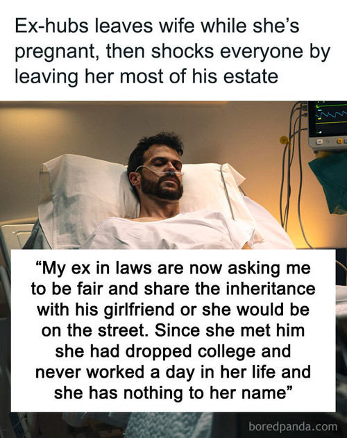 husband inheritance girlfriend contest will sharing.jpg
