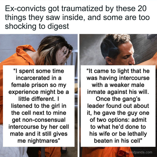 most brutal thing seen prison sharing.jpg