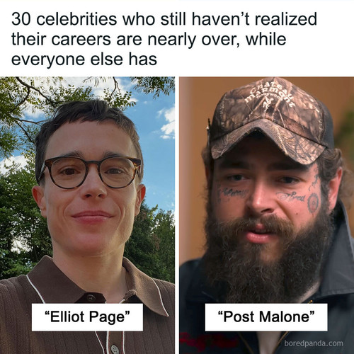 famous person lose popularity career sharing.jpg