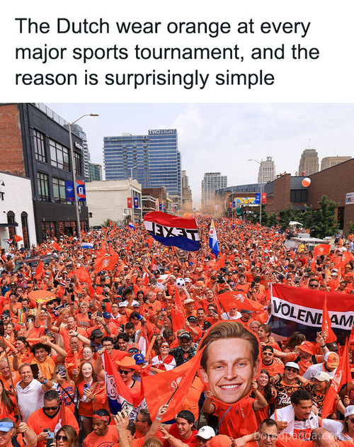 netherlands orange color despite flag fifa sharing.jpg