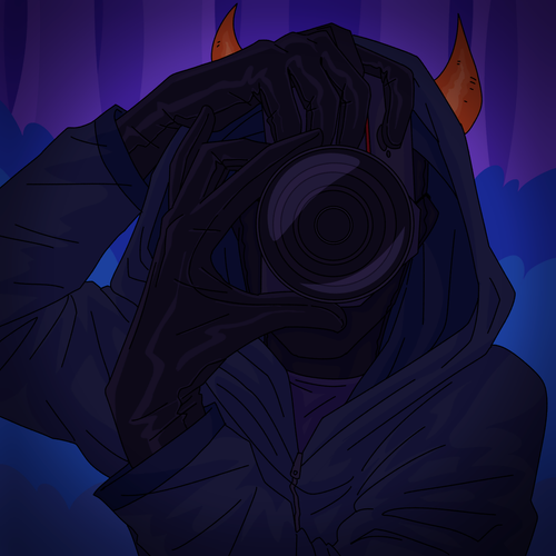 lens.png