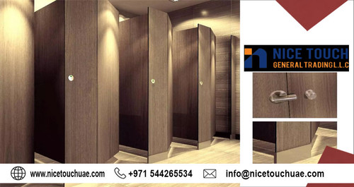 Toilet cubicle partition supplier.jpg