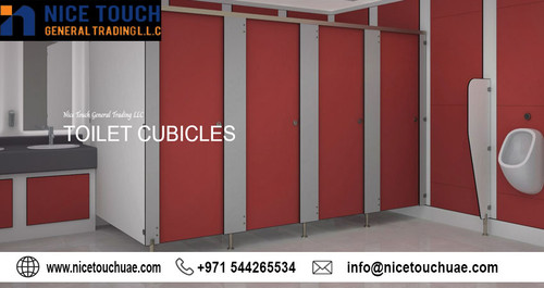 Hpl partition for toilet uae.jpg