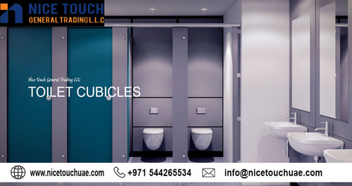Toilet cubicle partition supplier in uae.jpg