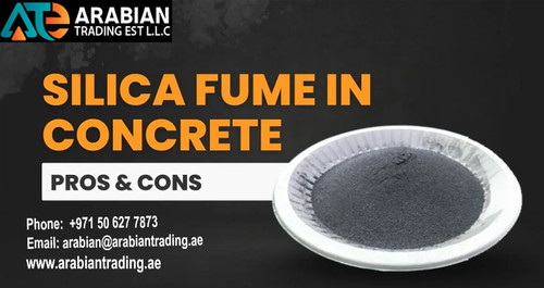 Silica Fume in Concrete arabiantrading.jpg