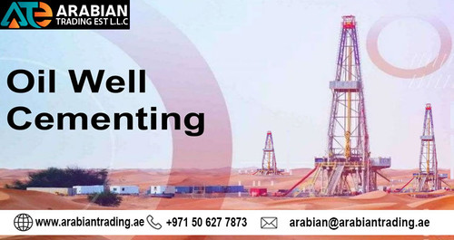 Oil Well Cement dubai arabiantrading.jpg