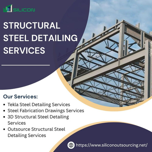 Structural Steel Detailing Services for Industrial Engineering Projects.jpg