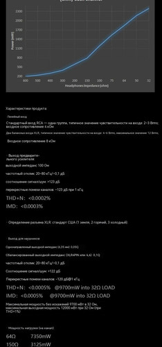 翻译后详情图1 10.jpg