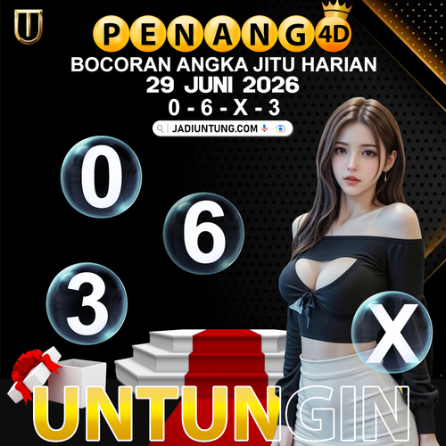 PENANG UNTUNGIN 29 JUNI 2026 (1).png