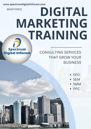 White and Blue Modern Business Plan Cover Page.png
