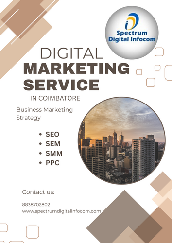 Beige and Brown Modern Geometric Business Plan Cover Page.png