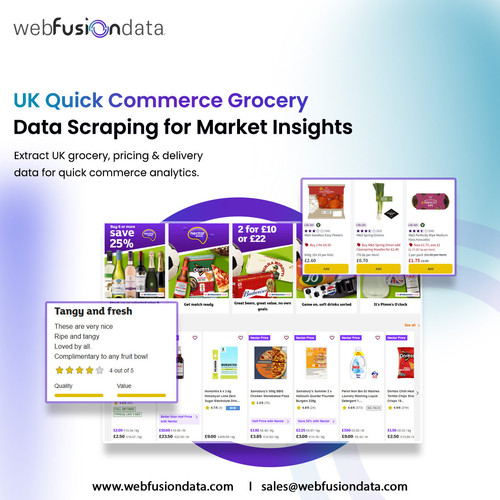UK Quick Commerce Grocery Data Scraping for Market Insights.jpg