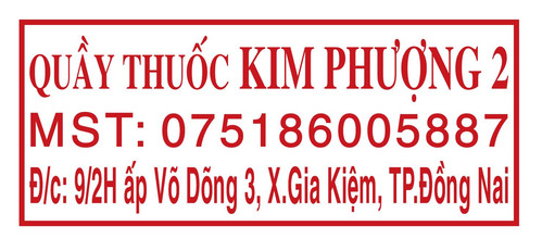 kim phuong.jpg