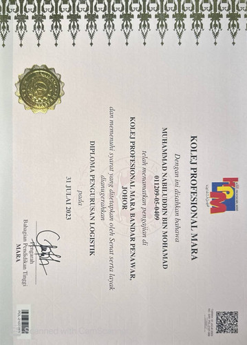 diploma.jpg