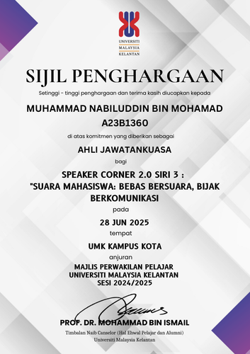 Sijil Speaker Corner.png