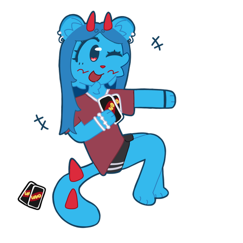 IMG 0879.png