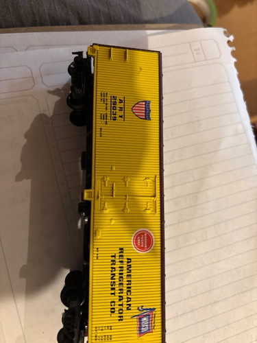 24509255e2ae.jpg