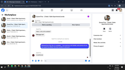 Screenshot 2026 06 27 215430.jpg