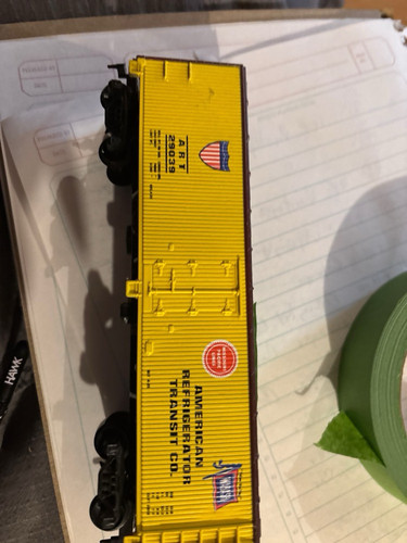 d91b1f5c1d4f.jpg