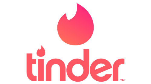 7194708261057734678.png
