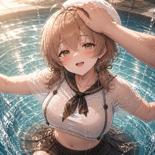 dl 377709c2f89a45c8ab54e96b332958da.png