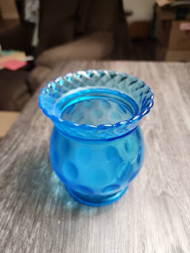 f38ab3f90f9e.jpg