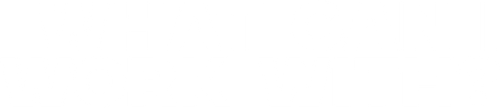 what can I work with .png