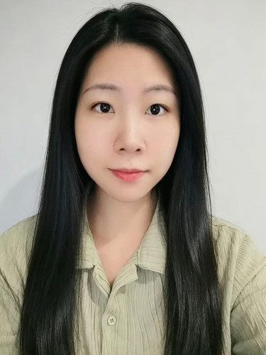 face.jpg