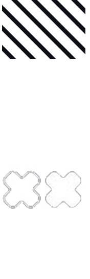 Group 3 copy.png